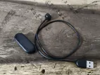 mi band 6