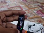 MI BAND 6