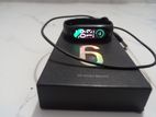Mi Band 6