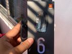 Mi Band 6
