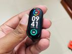 Mi Band 7 Global