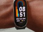 Mi Band 8 for sell