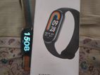 Mi Band 8