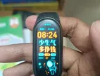 MI band 8