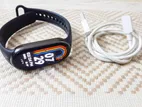 Mi Band 8