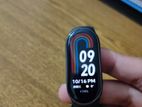 Mi band 8