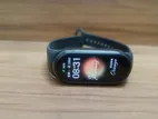 Mi Band 8