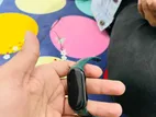 Mi Band 8