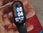 Mi band 8