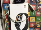 Mi Band 8 Original
