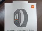 Mi Band 9 Active