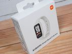 Mi Band 9 Active