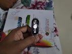 Mi Band 9