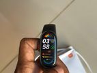 Mi Band 9 ( Global version)