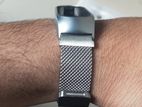 MI band Stainless Steel Strap