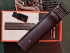 Mi Beard Trimmer (IPX7 washable)