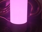 Mi Bedside Lamp