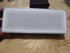 Bluetooth speaker xmyx03ym
