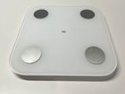 Mi Body Composition Scale 2 (never used)