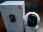 Mi Cc Camera