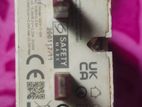 Mi Charger 22 Watt Fast