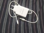 mi charger 27w