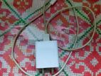 Mi Charger