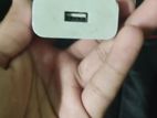 Mi Charger