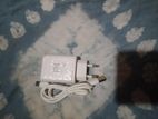 MI charger new 27 watt valo