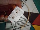 Mi charger orginal 32w