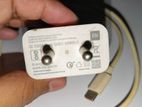 Mi charger original
