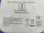 Mi Charger (used)