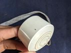 Mi Compacket Bluetooth speaker 2