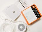 Mi Compact Bluetooth Speaker 2