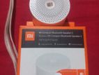 Mi Compact Bluetooth Speaker 2