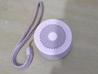 Mi Compact Bluetooth Speaker 2