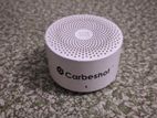 MI Compact Bluetooth Speaker 2