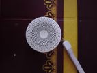 Mi compact bluetooth speaker 2