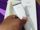 MI ENCHEN Boost USB Trimmer