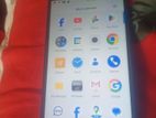 Xiaomi Mobile phone (Used)