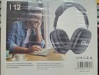 Mi Headphone