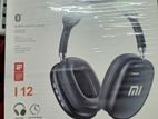 Mi Headphone
