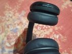 Mi Headphone