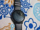 Mi imilab kw66 (smart watch)