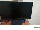 MI monitor 22 inchi fresh