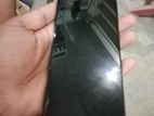 Xiaomi Redmi Note 11 . (Used)