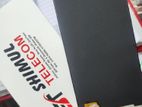 mi note 12 original display