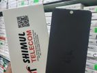 Mi note 13 display