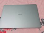 Mi Notebook Pro 14