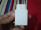 mi original 24 Ward charger adapter only